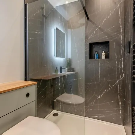 1 Bed In Oc-r32933 度假居 Wetheral