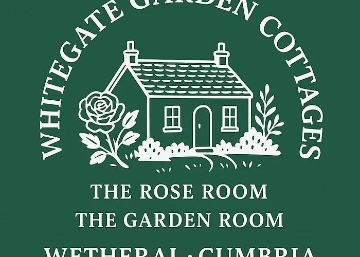 1 Bed In Oc-r32933 度假居