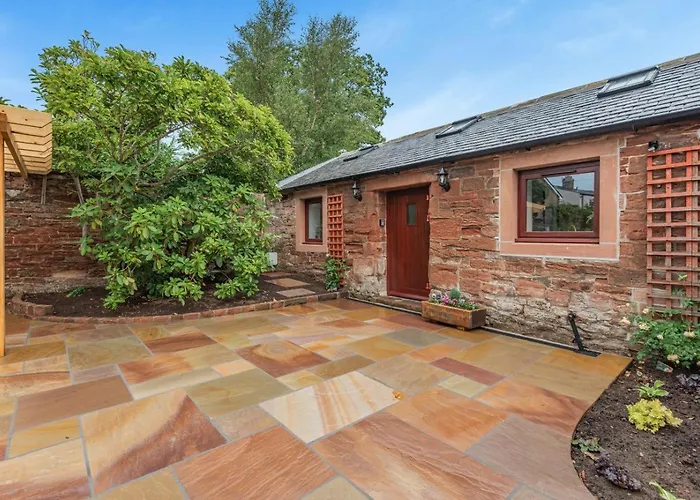 1 Bed In Oc-r32933 *