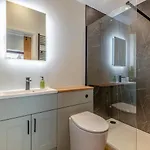 1 Bed In Oc-r32933 * Wetheral