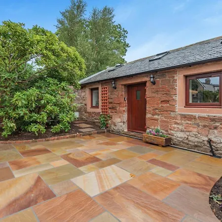 1 Bed In Oc-r32933 Wetheral