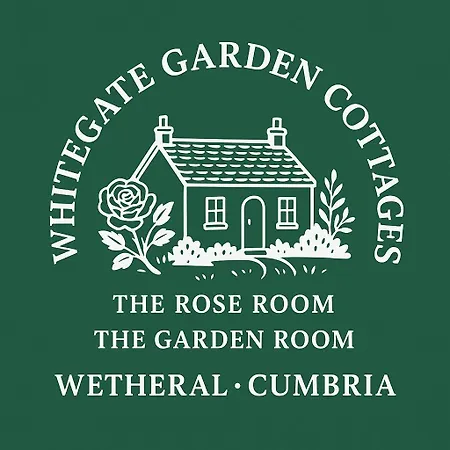 1 Bed In Oc-r32933 Holiday home
