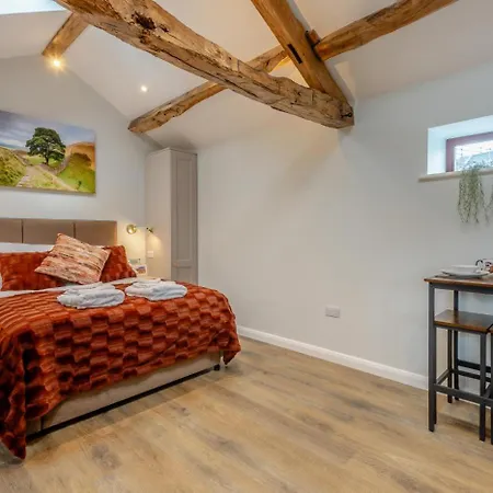 Holiday home 1 Bed In Oc-r32933