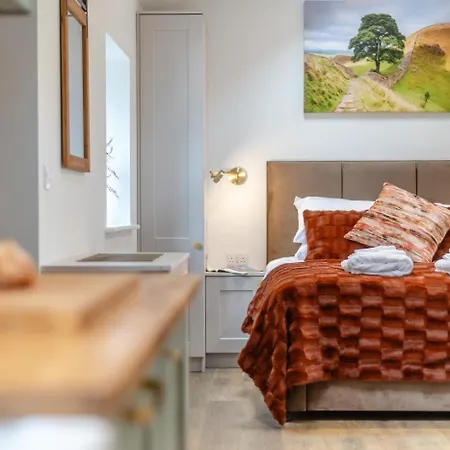 1 Bed In Oc-r32933 Holiday home