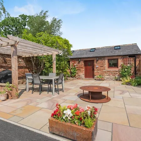 1 Bed In Oc-r32933 * Wetheral