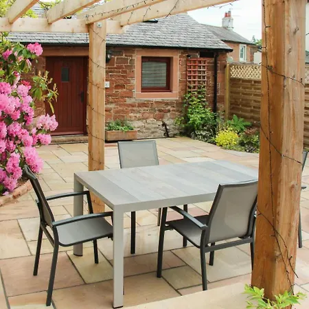 Сasa de vacaciones 1 Bed In Oc-r32933 Wetheral