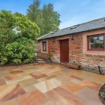 1 Bed In Oc-r32933 *
