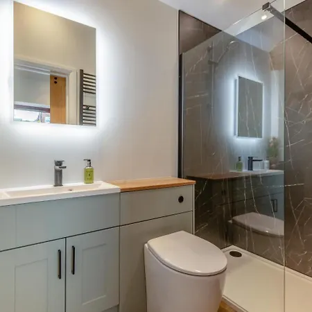 1 Bed In Oc-r32933 * Wetheral